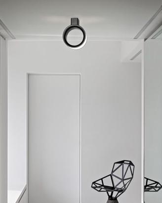 Lampada magis Lost brogliato traverso 2021