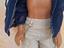 Immagine 3