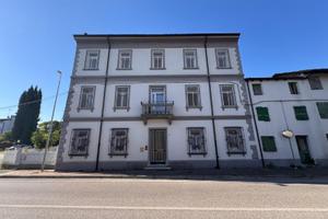 INTERO FABBRICATO