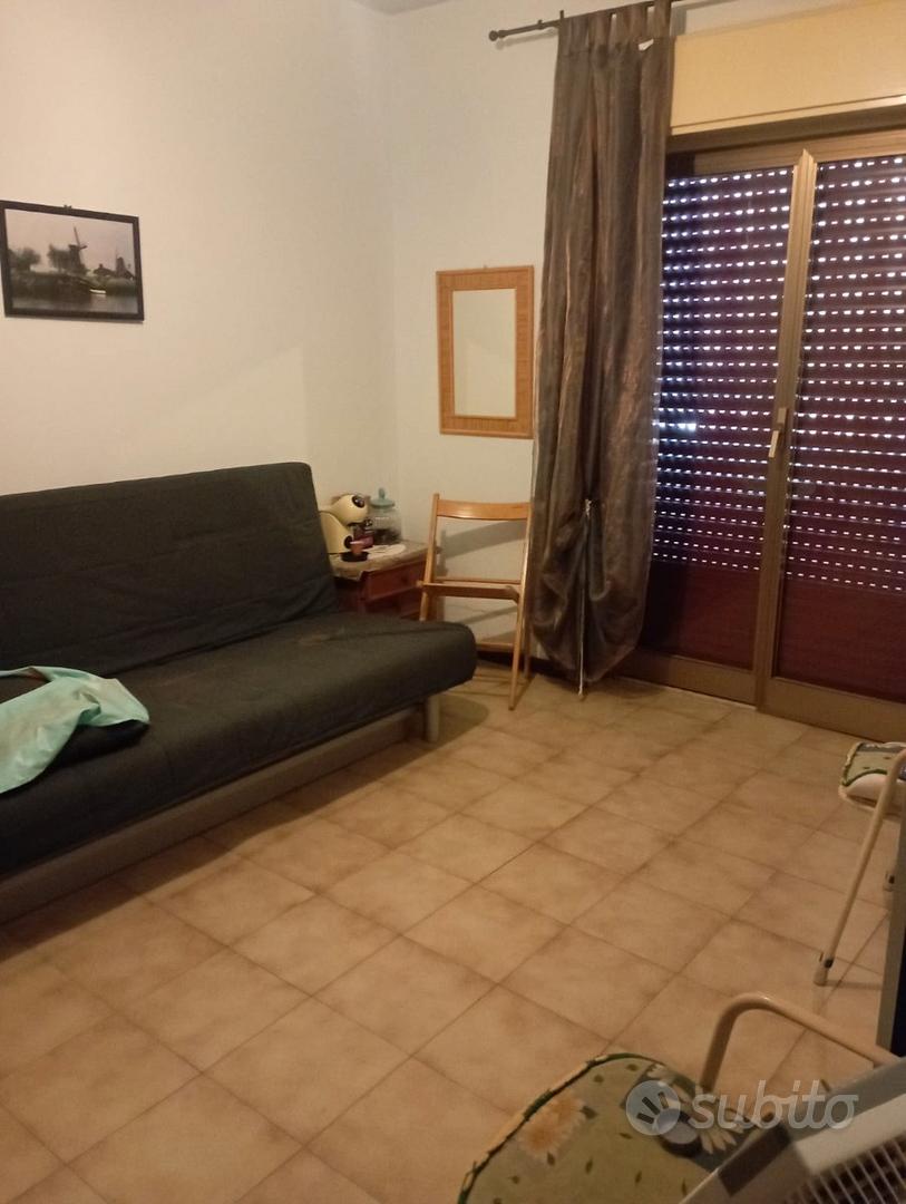 Appartamento – Roccalumera, Ficara, Sciglio - Vista 3