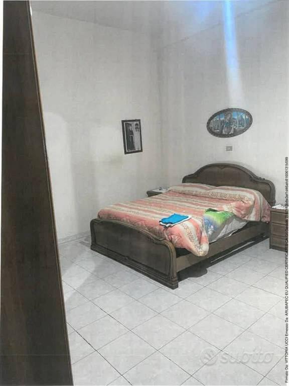 Appartamento – Montesarchio, Benevento - Vista 4