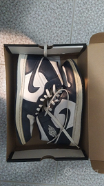 Jordan 1