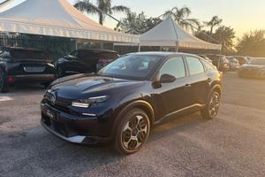 Citroen C4 PureTech 130 S&S Plus