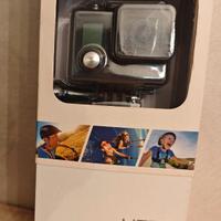 GoPro Hero prima serie