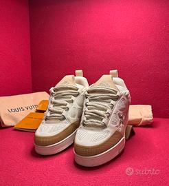 LV Skate Taglia 40