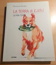 La terra di Lillii