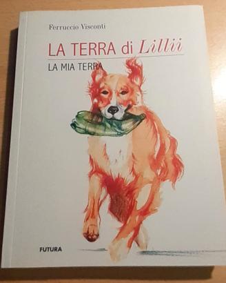 La terra di Lillii