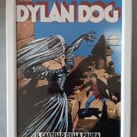 Dylan Dog 