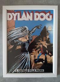 Dylan Dog 