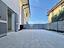 Immagine 11