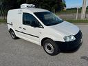 volkswagen-caddy-1-9-tdi-frigo-isotermico