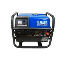 GENERATORE YAMAHA EF 1400