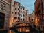 Immagine 28
