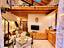 Immagine 15