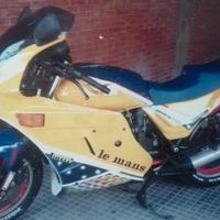 moto guzzi 1000 ricambi