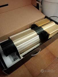 LAMPADE HPS