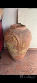 antica giara sarda