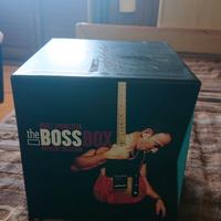 cofanetto Bruce Springsteen 