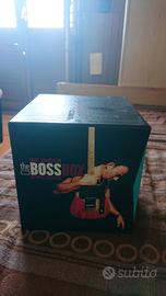 cofanetto Bruce Springsteen 