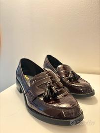 Scarpe