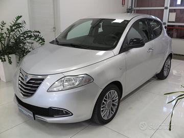 LANCIA Ypsilon 0.9 TwinAir 85 CV 5P S&S Gold "So