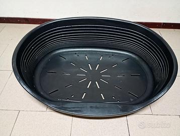 Cesta Siesta Deluxe 10