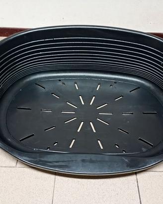 Cesta Siesta Deluxe 10