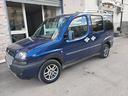 fiat-doblo-1-9-jtd-cat-malibu