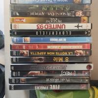 c.e.r.c.o. DVD 