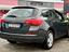 Immagine 10