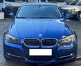 bmw-320d-station-wagon-cambio-auomatico-motore