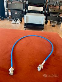 Cavo bnc Mini Circuits 2516 14-24