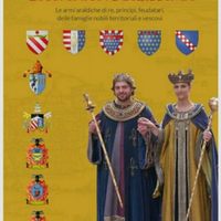 Libro Gravina nobilissima