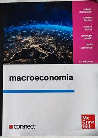 Macroeconomia