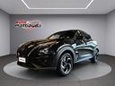 nissan-juke-1-6-hev-n-connecta