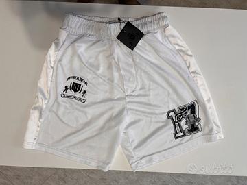 Panataloncini Million Italy