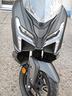 voge-sfida-sr1-125-sr1
