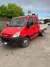 iveco-35-e4