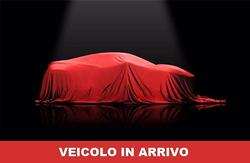 FIAT 600 Hybrid 100 CV DCT MHEV La Prima DA ...