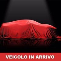 FIAT 600 Hybrid 100 CV DCT MHEV La Prima DA ...