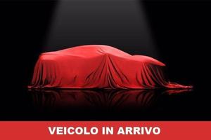 FIAT 600 Hybrid 100 CV DCT MHEV La Prima DA ...