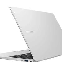 Samsung Galaxy Book NP750XDA