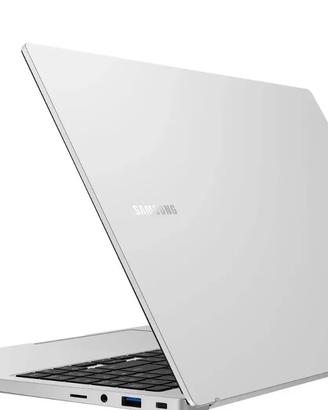 Samsung Galaxy Book NP750XDA