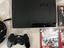 Immagine 2
