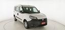 fiat-doblo-doblo-autocarro-1-3-mjt-pc-combi-n1-