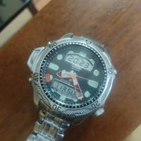 Citizen c500