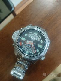 Citizen c500