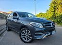 mercedes-gle-premium-4-matic-2017-perfetta