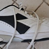 Diadora - Scarpe Tennis Usate