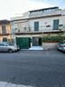 02-catania-appartamento-vani-3-con-terrazzo